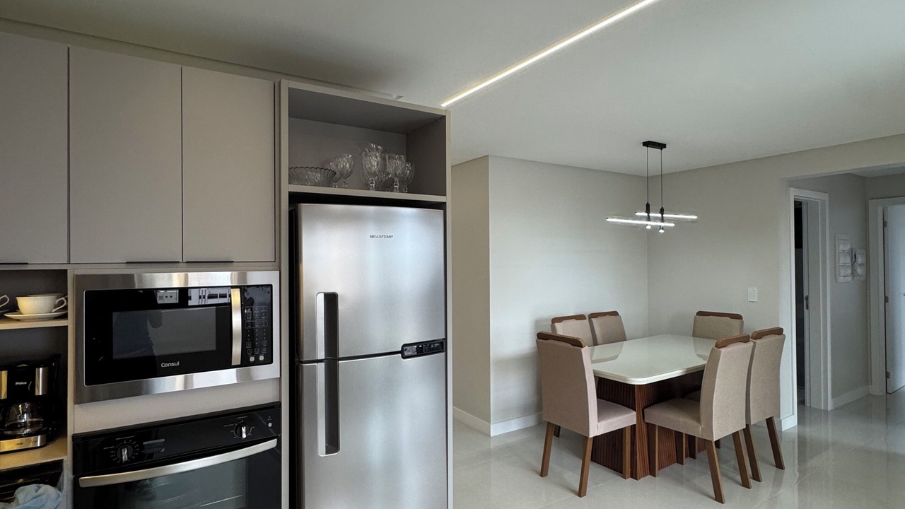 Photo of Kitchen in Tabuleiro dos Oliveiras