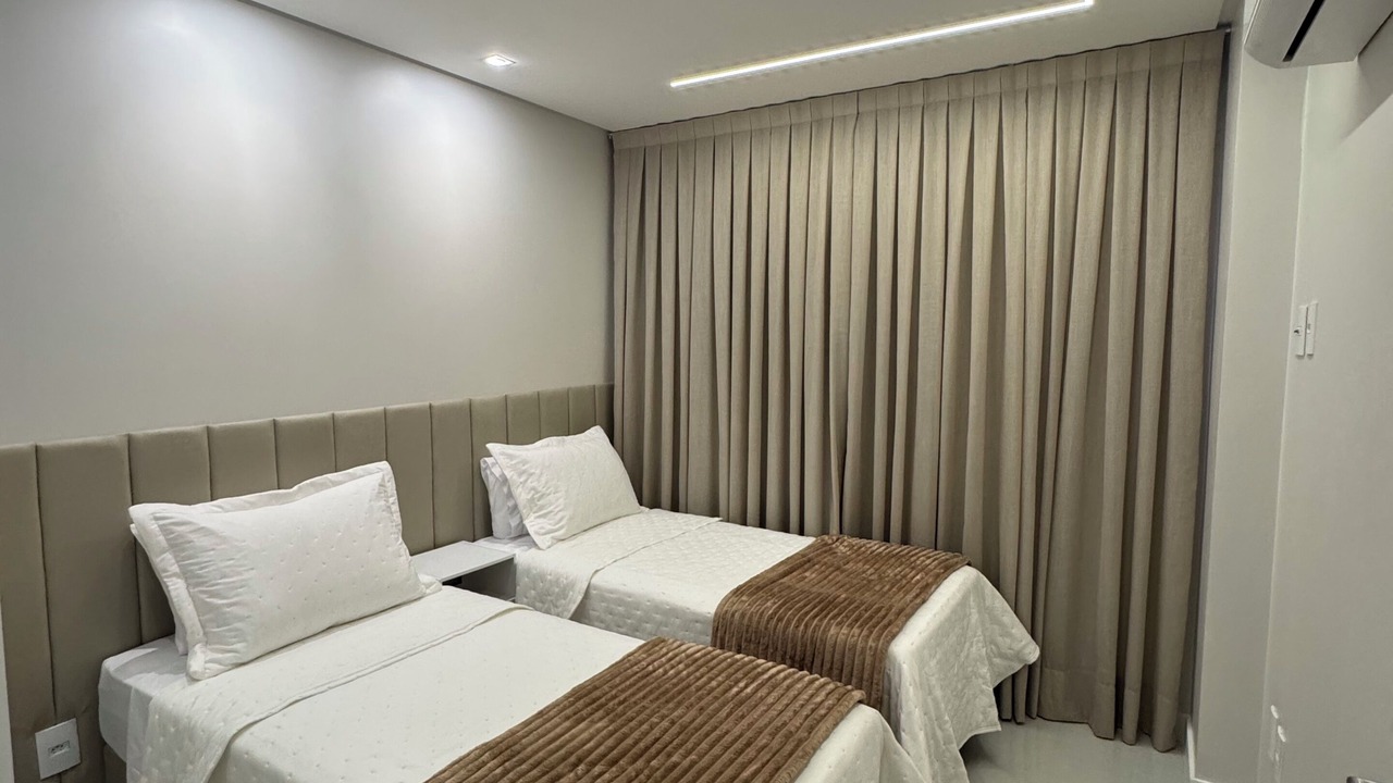 Photo of Bedroom in Tabuleiro dos Oliveiras