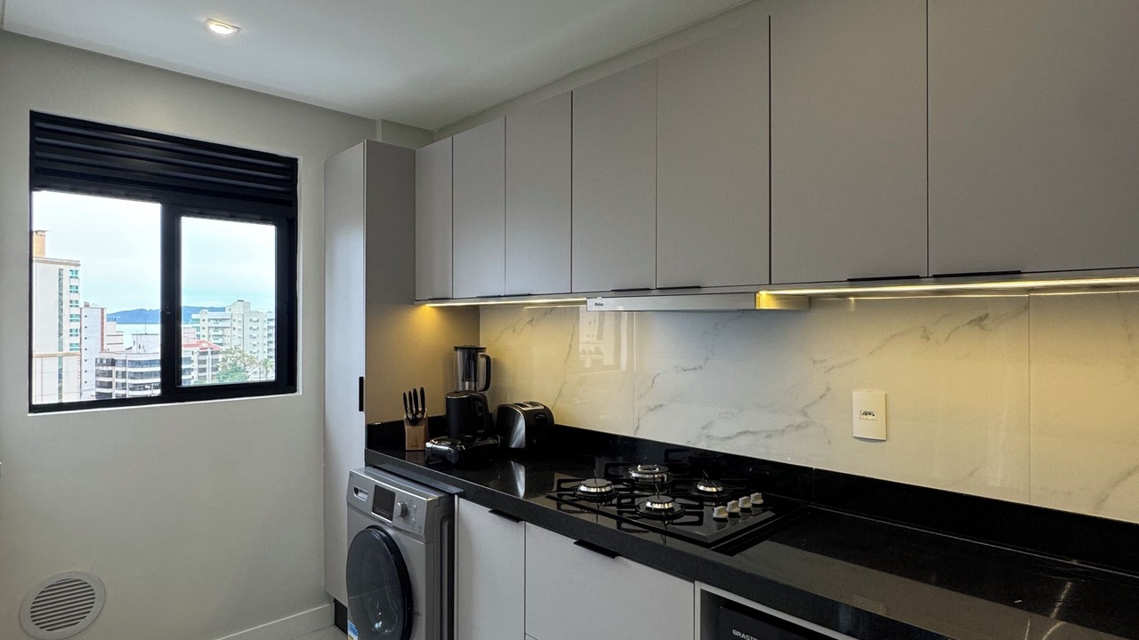 Photo of Kitchen in Tabuleiro dos Oliveiras