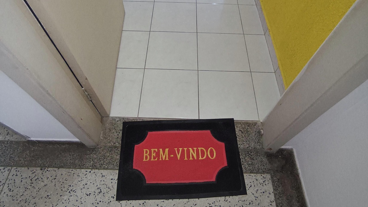 Photo of Others in Vila Assuncao