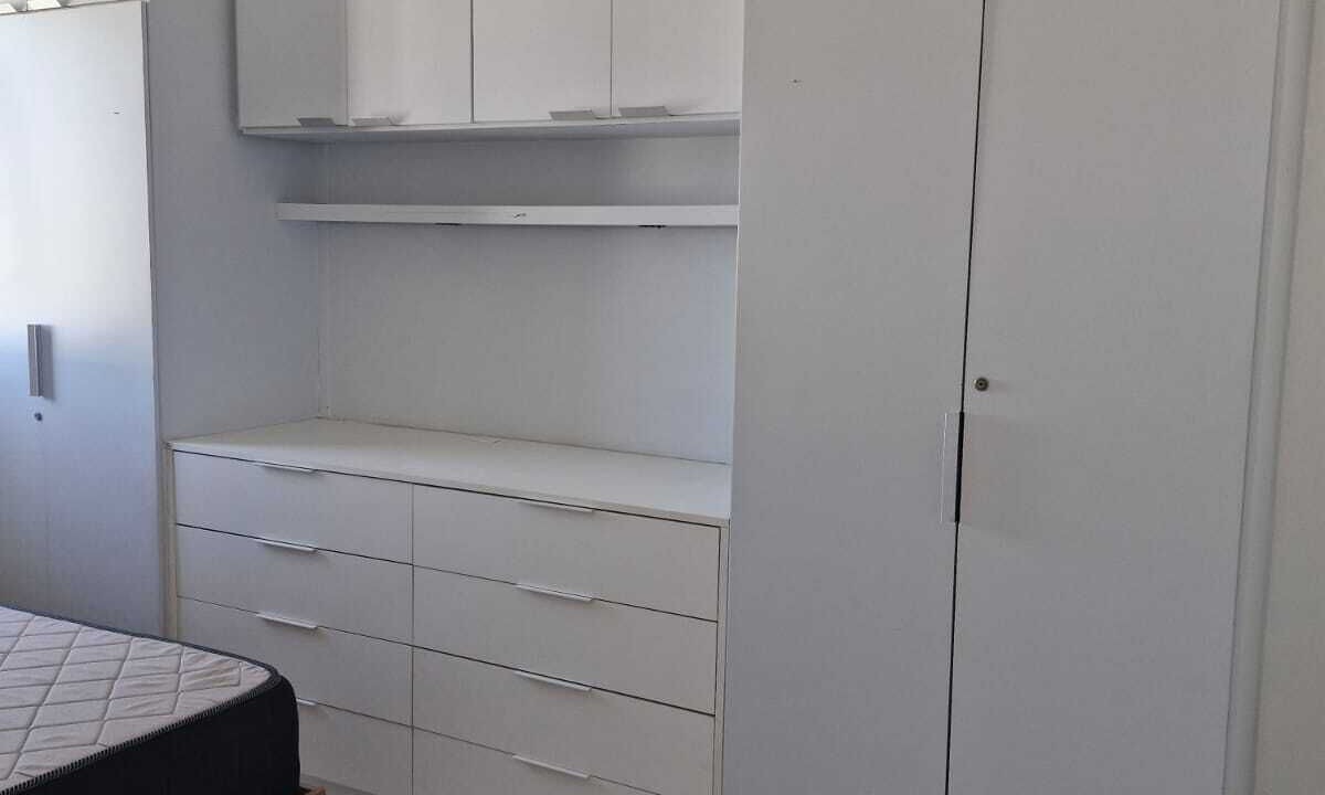 Photo of Bedroom in Jacarepagua