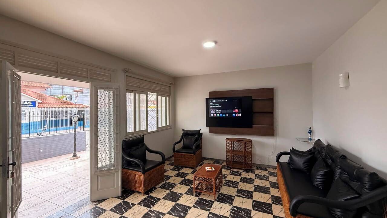 Photo of Livingroom in Centro