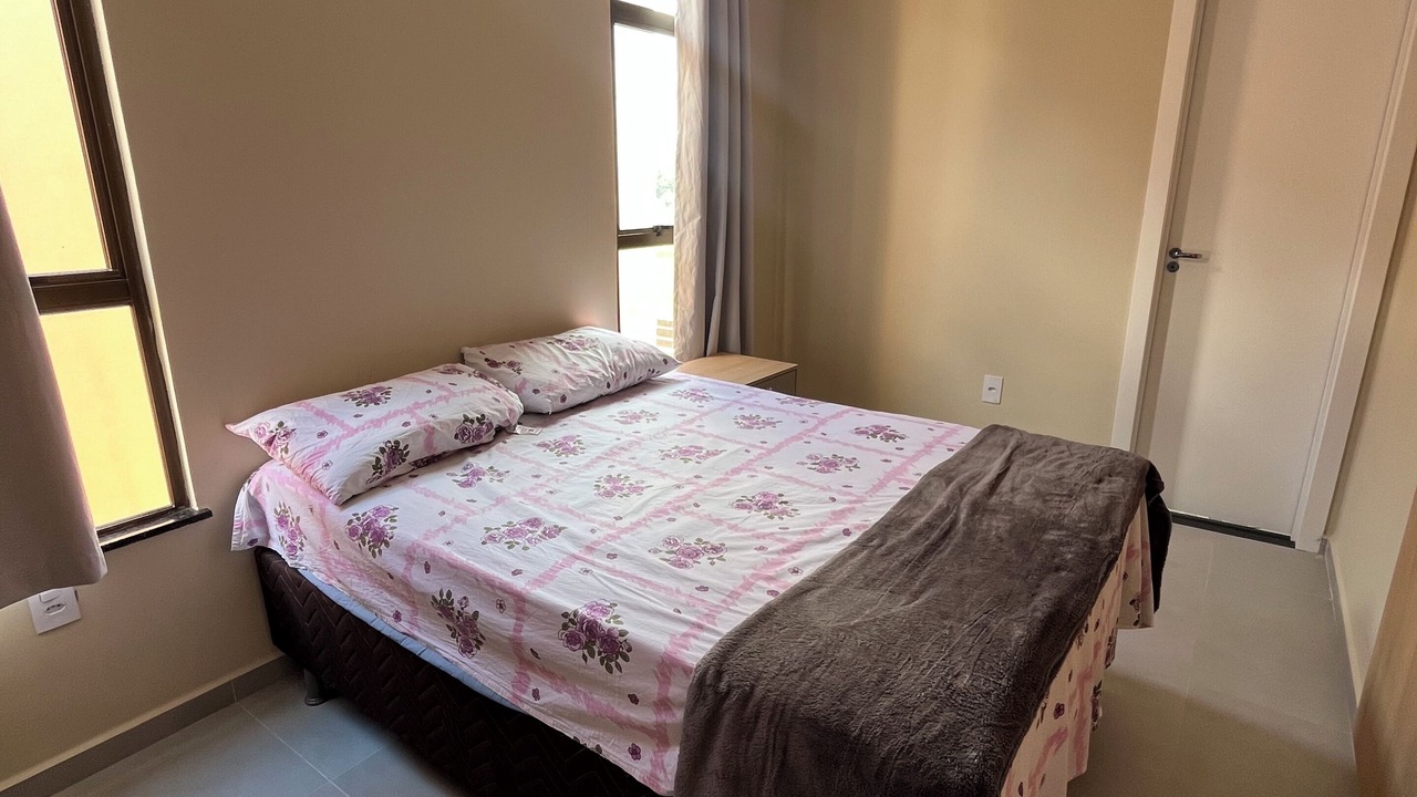 Photo of Bedroom in Barreirinhas