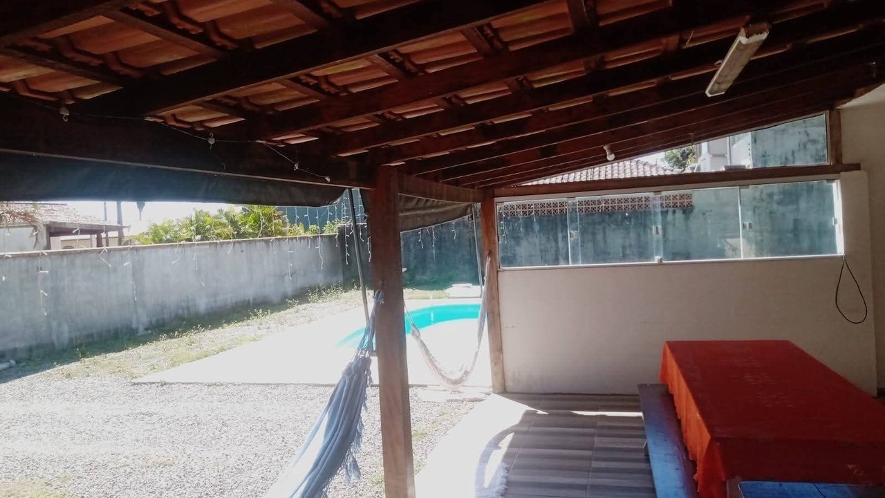 Photo of Outdoor in Itapoa