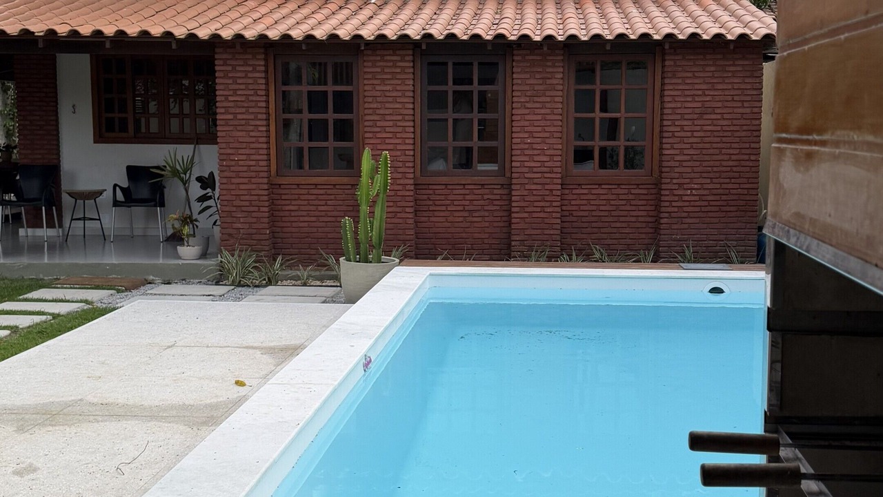 Photo of Outdoor in Mutari