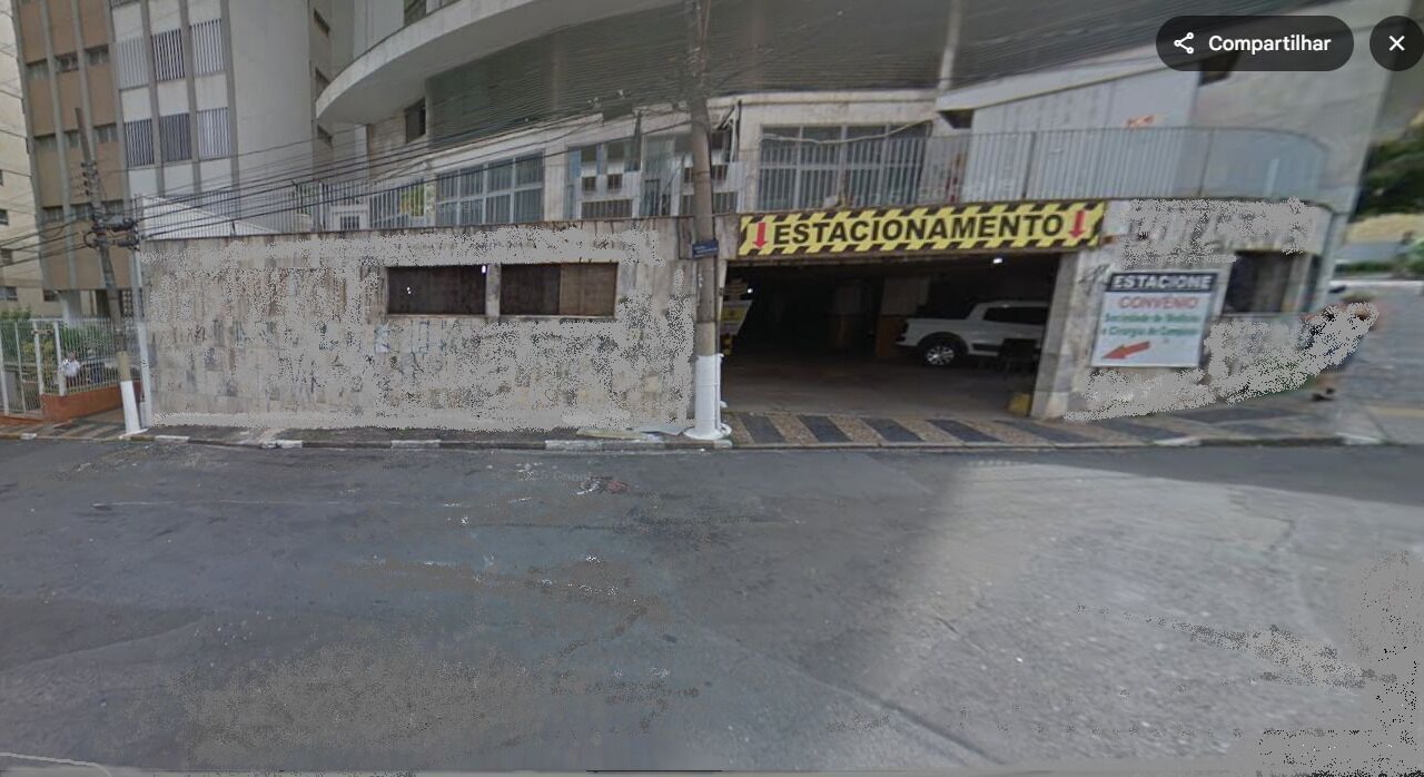 Photo of Others in Campinas