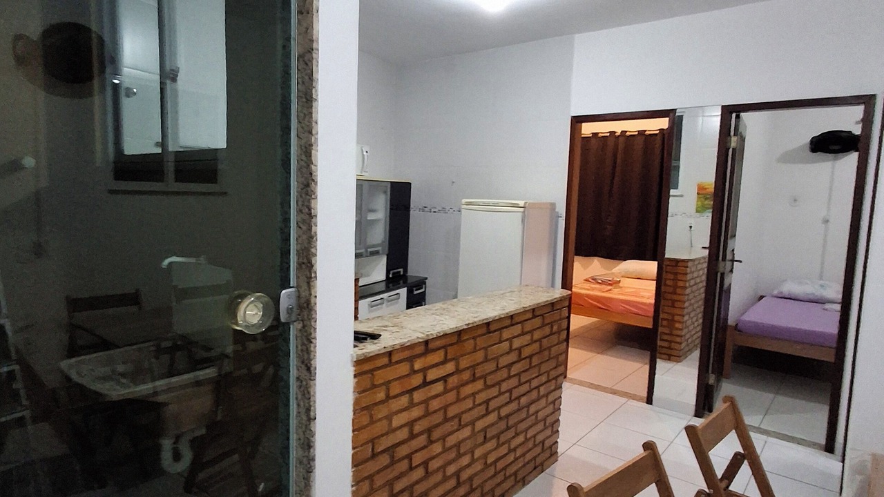 Photo of Bedroom in Centro