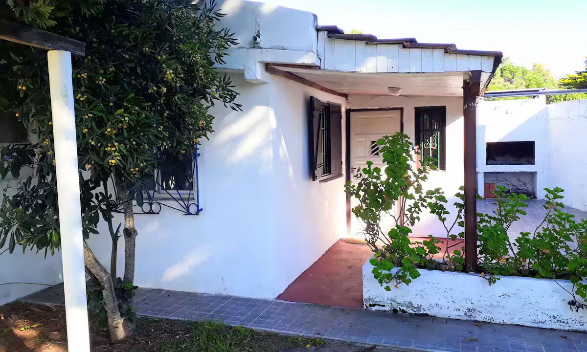 Photo of Outdoor in Aguas Verdes