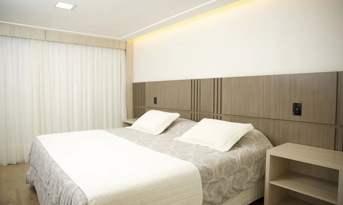 Photo of Others in Centro