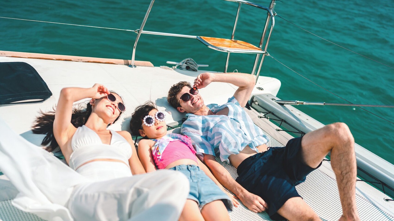 Photo of Others in Paraty