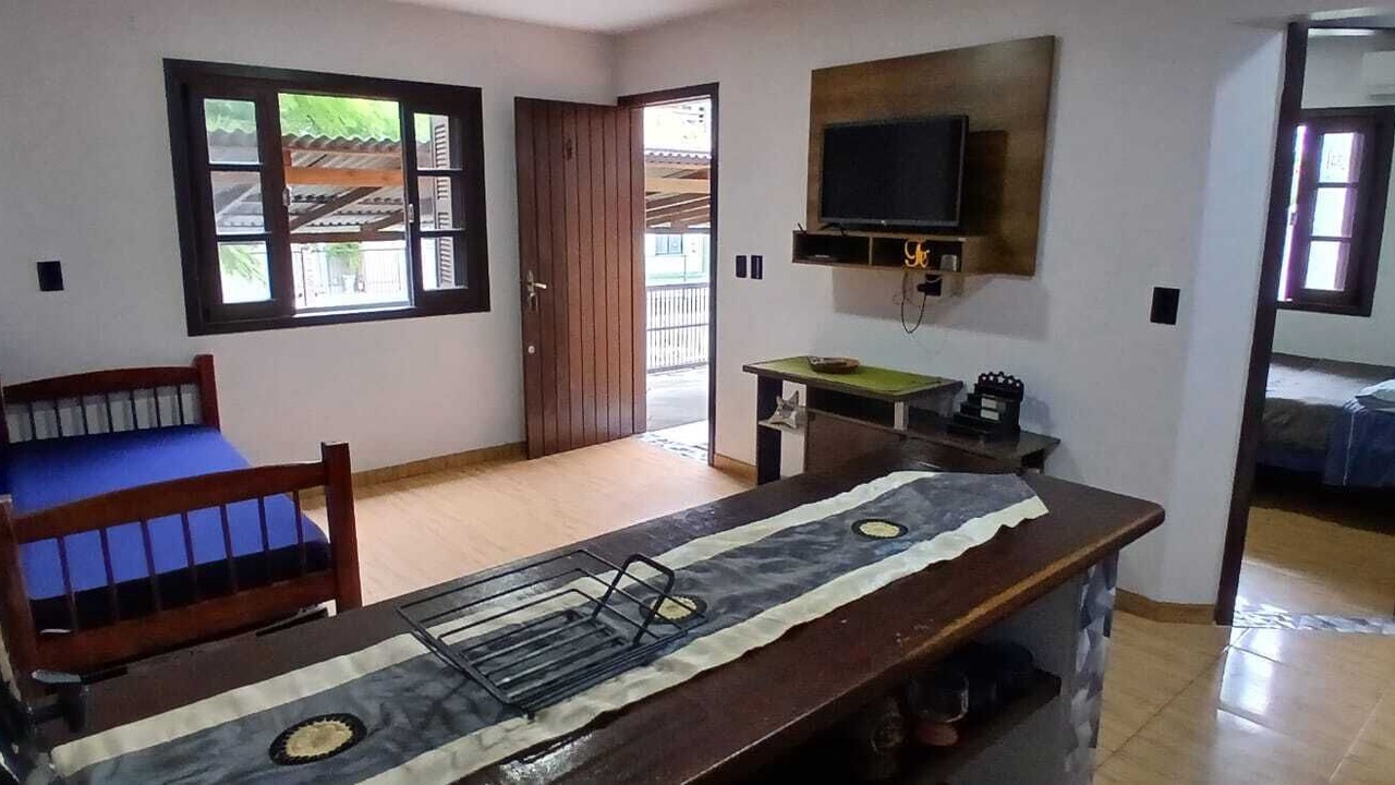 Photo of Bedroom in Centro