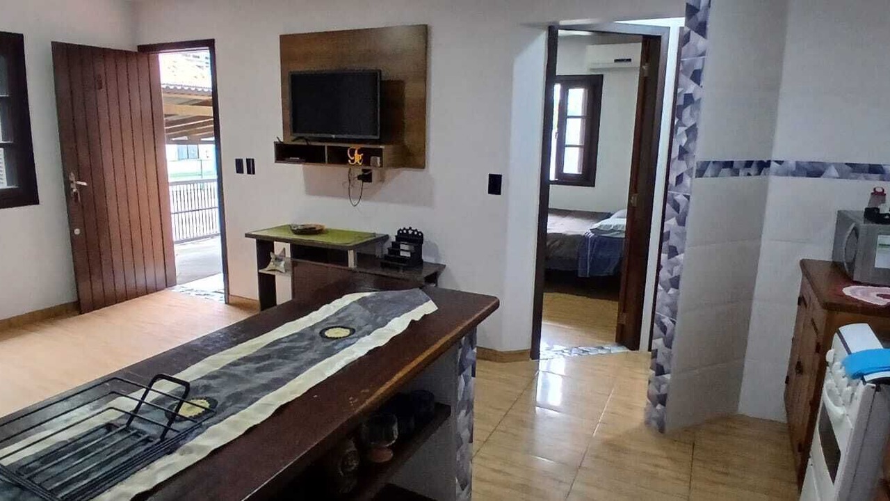 Photo of Bedroom in Centro