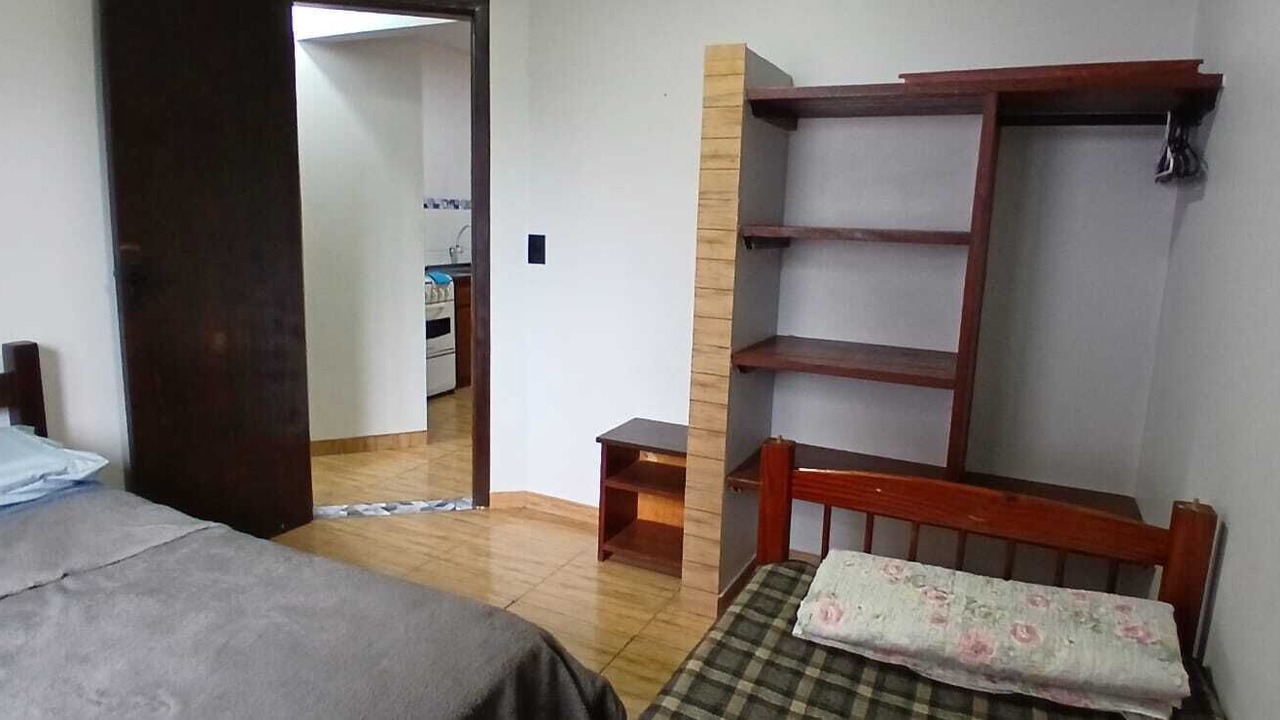 Photo of Bedroom in Centro