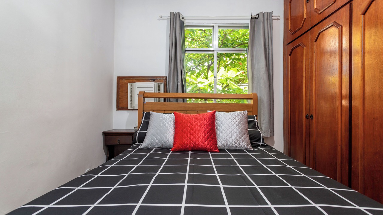 Photo of Bedroom in Freguesia