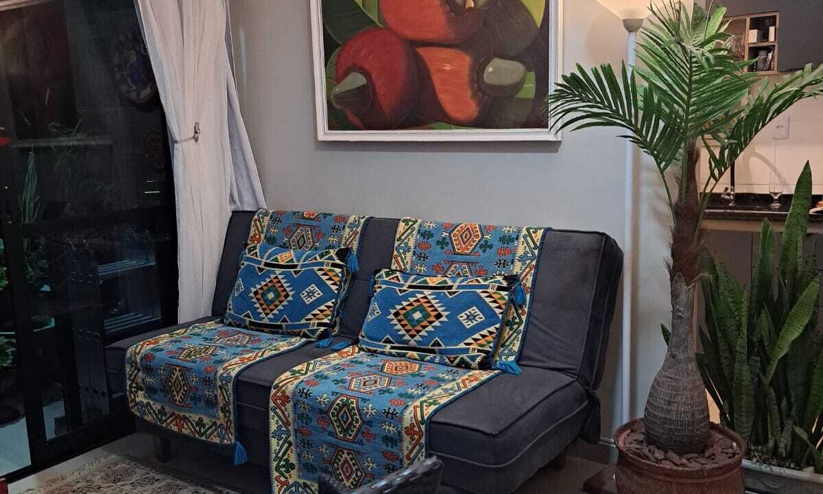 Photo of Livingroom in Ingleses Centro