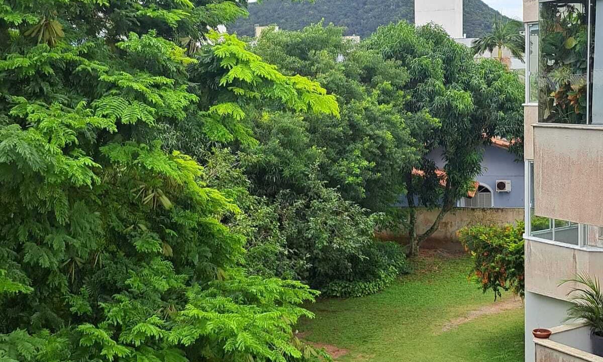 Photo of Outdoor in Ingleses Centro