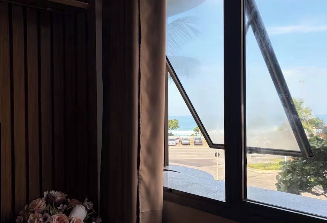 Photo of Others in Barra da Tijuca