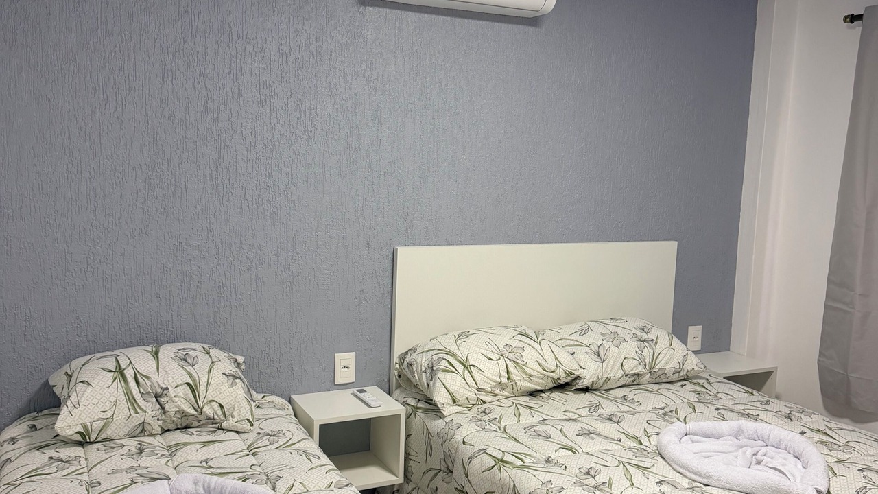 Photo of Bedroom in Centro