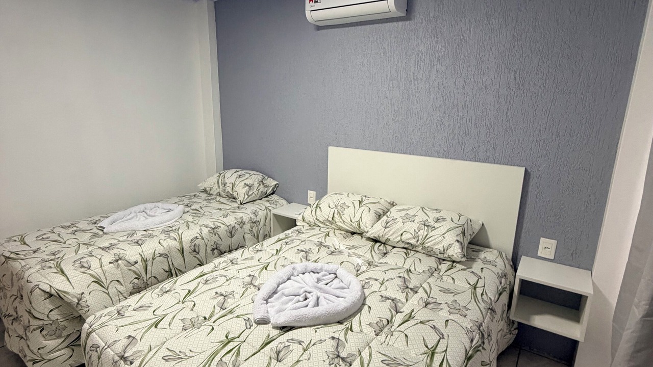 Photo of Bedroom in Centro