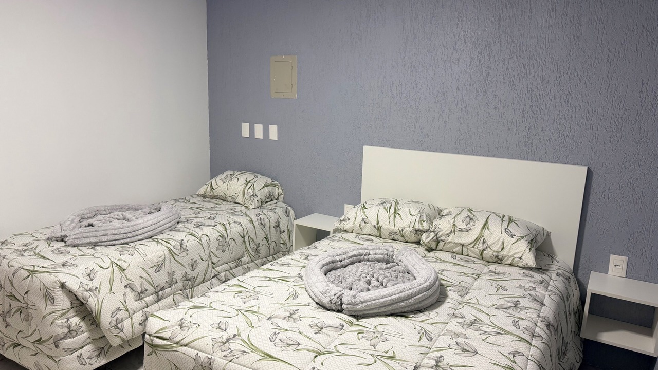 Photo of Bedroom in Centro