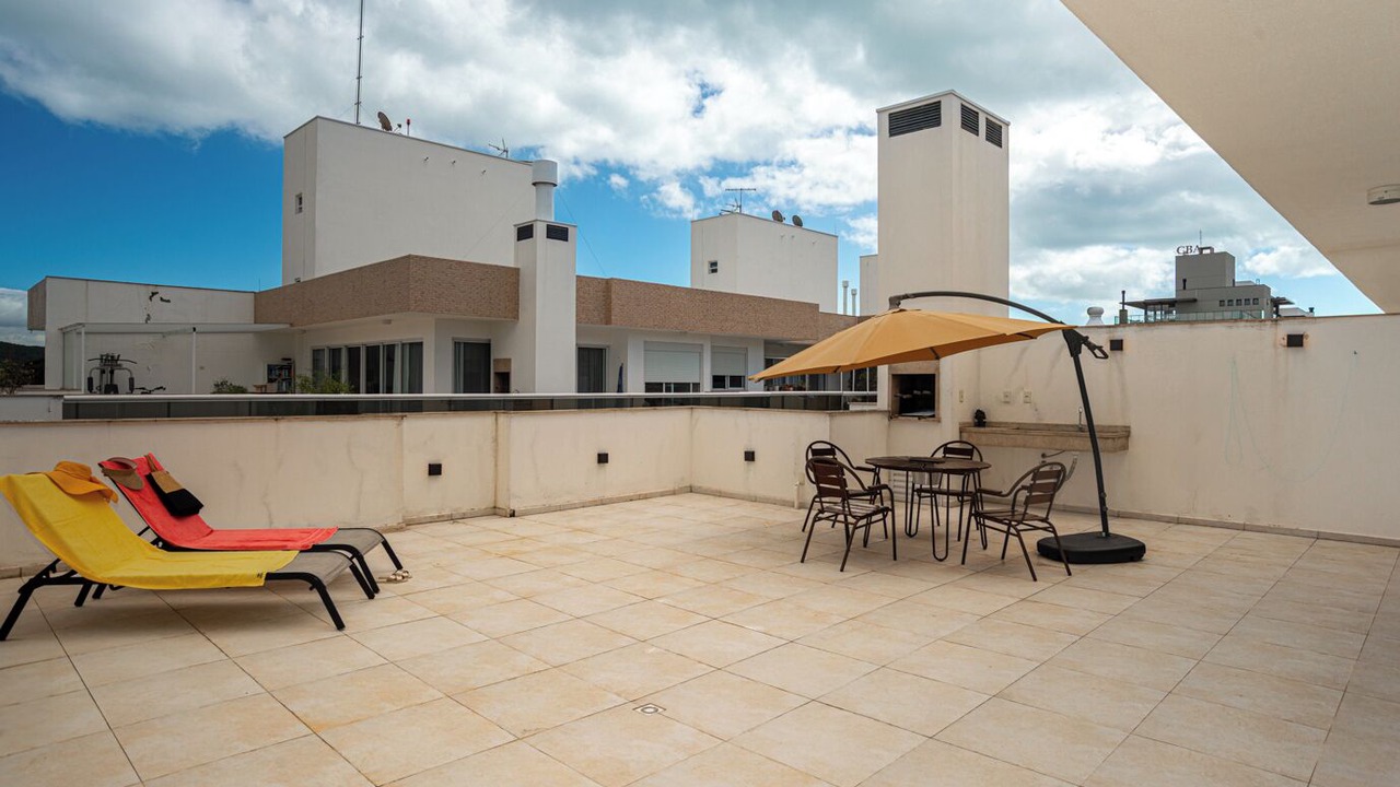 Photo of Outdoor in Jurere