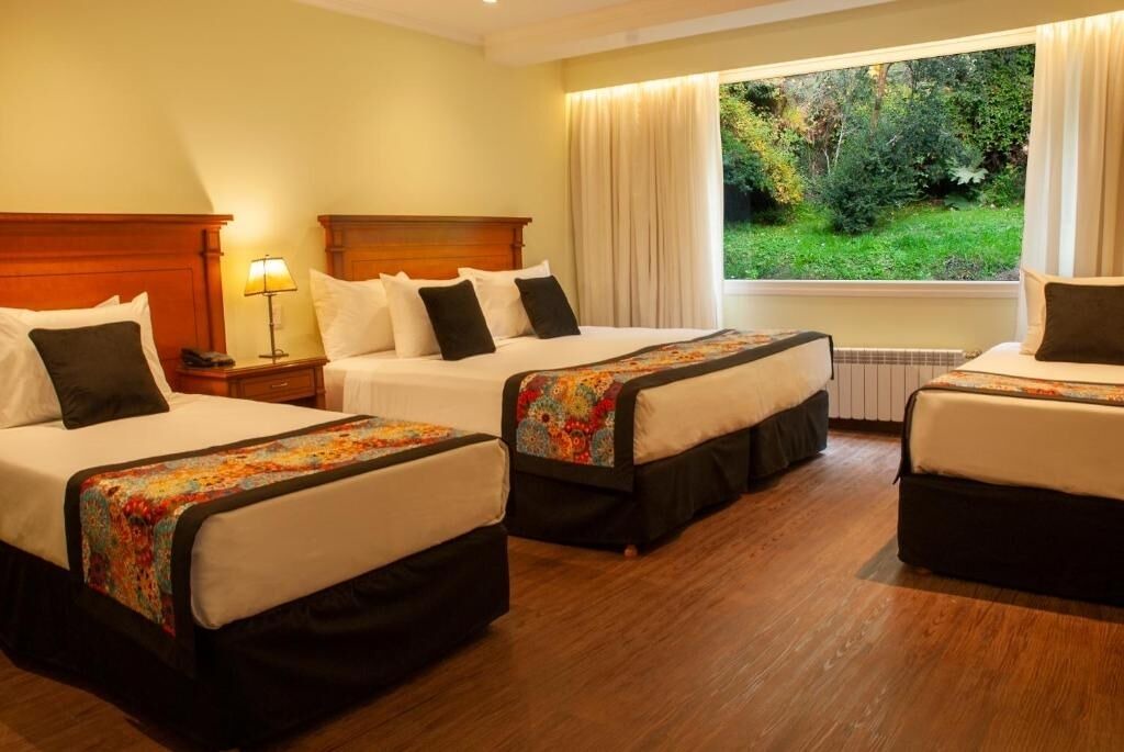 Photo of Outdoor in San Carlos de Bariloche