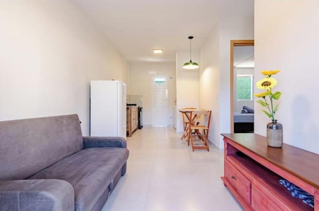 Photo of Livingroom in Vila Nova