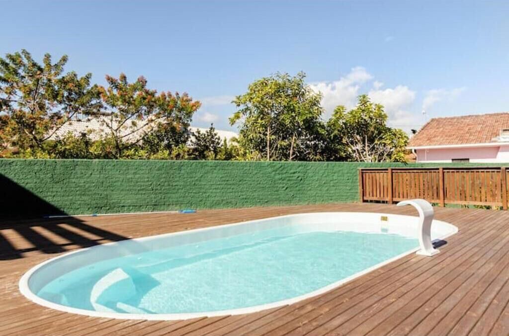 Photo of Outdoor in Vila Nova