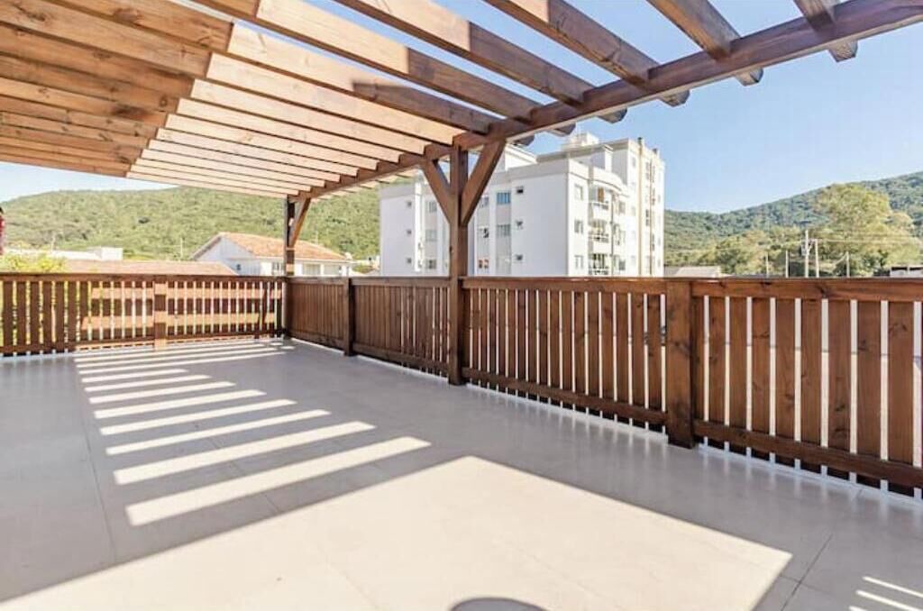 Photo of Outdoor in Vila Nova