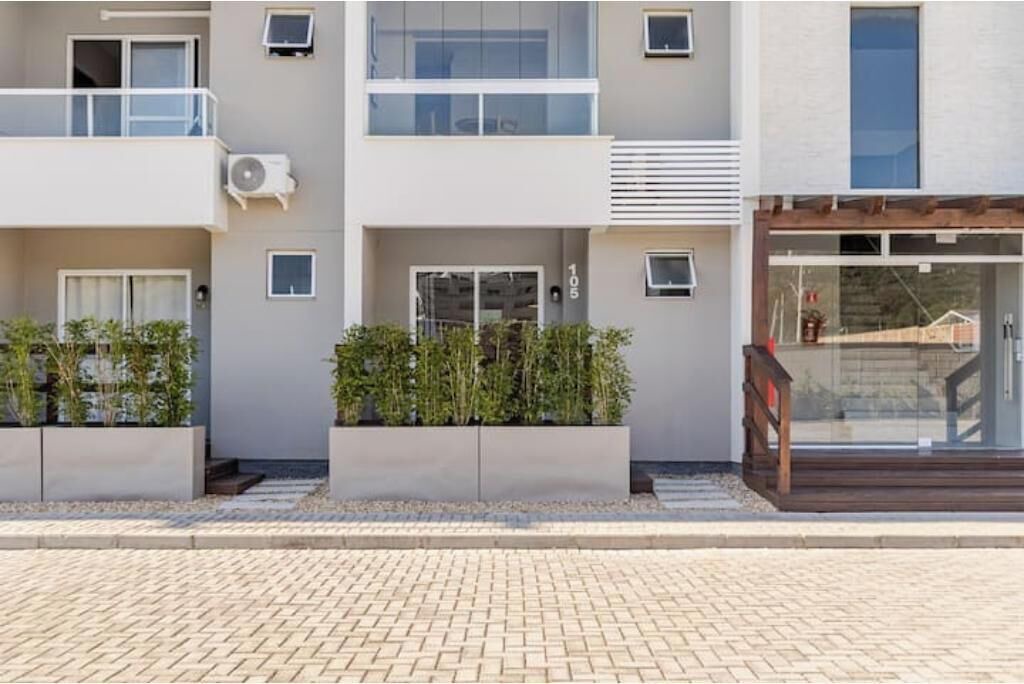Photo of Outdoor in Vila Nova