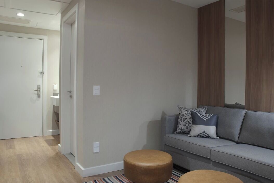 Photo of Livingroom in Dutra