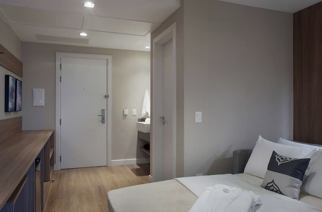 Photo of Bedroom in Dutra