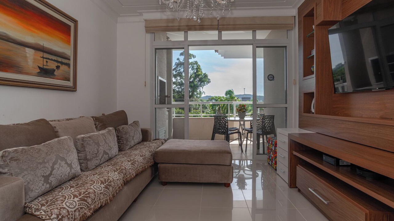 Photo of Livingroom in Jurere