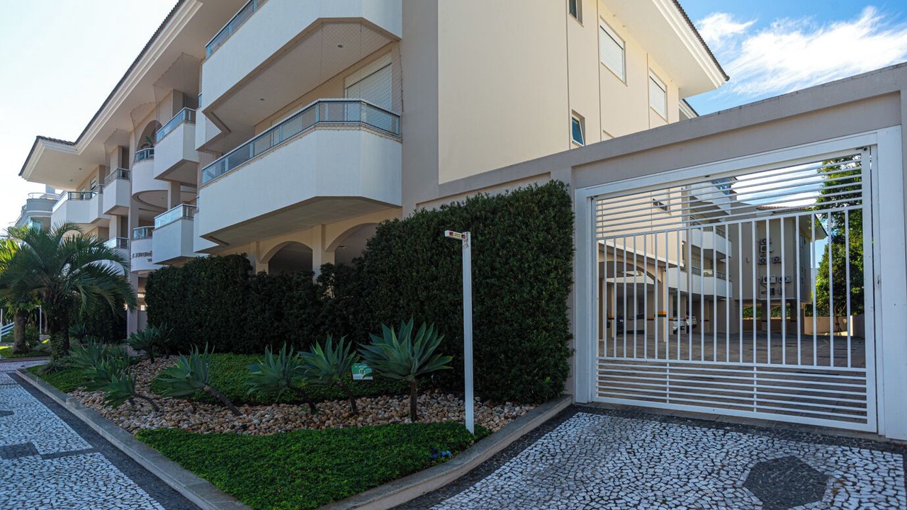 Photo of Outdoor in Jurere