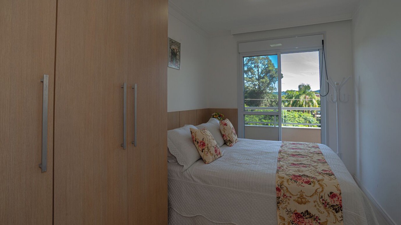 Photo of Bedroom in Jurere