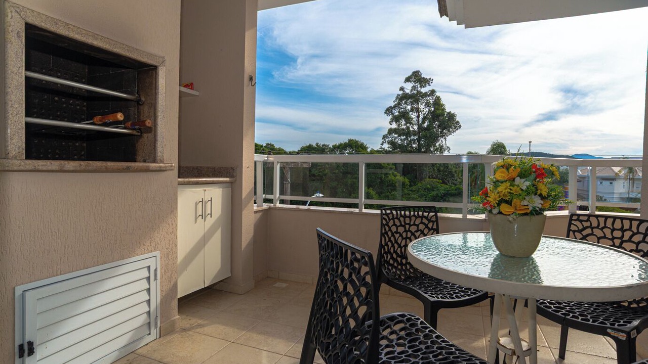 Photo of Outdoor in Jurere