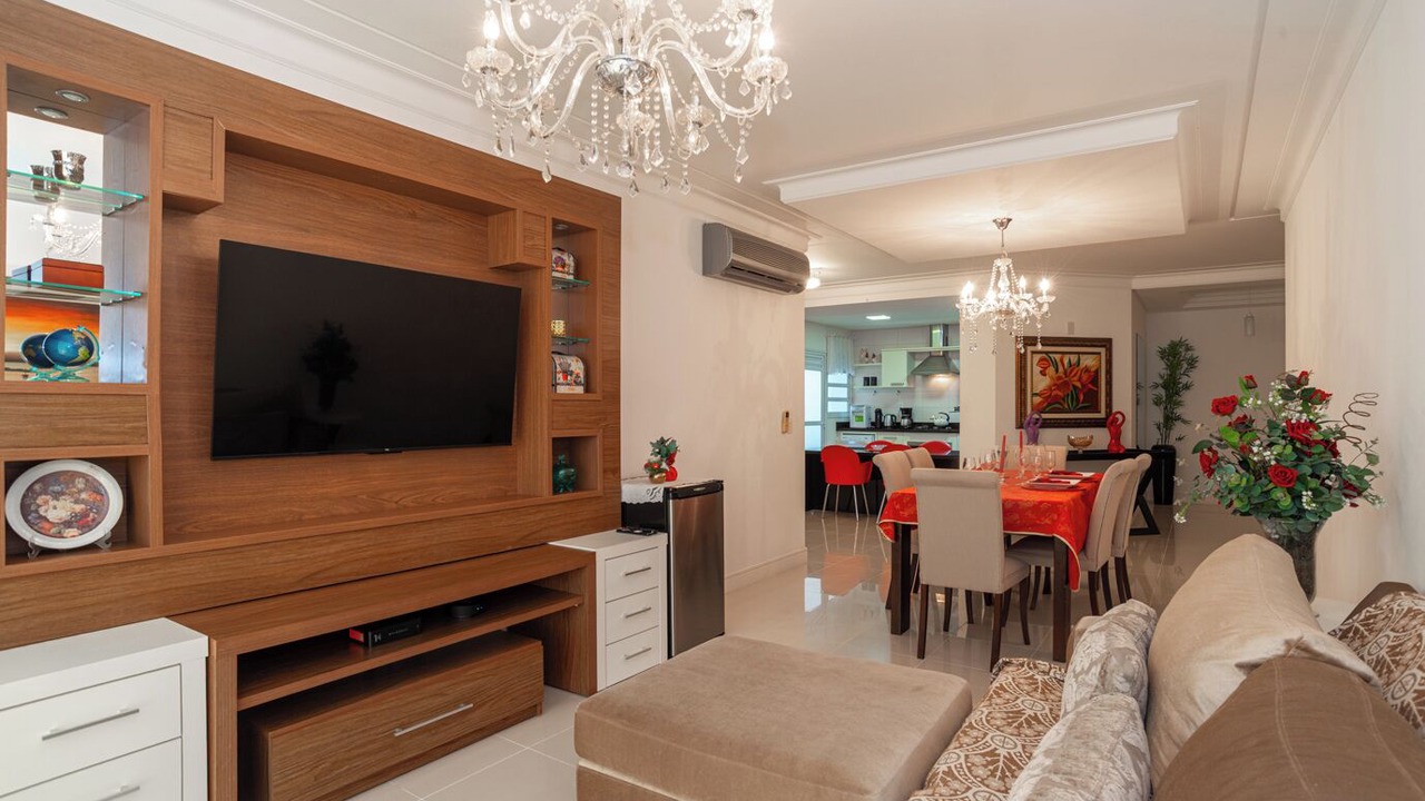 Photo of Livingroom in Jurere