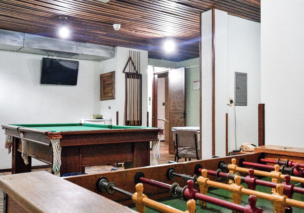 Photo of Bedroom in Joacaba