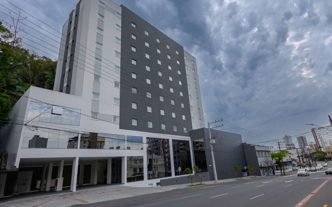 Photo of Outdoor in Centro