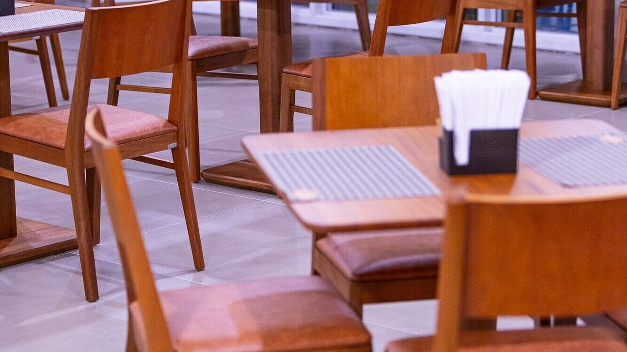 Photo of Others in Centro