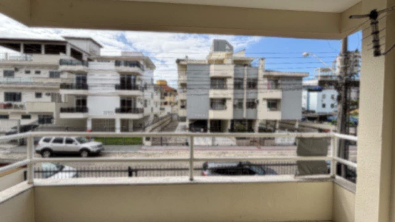 Photo of Outdoor in Canasvieiras