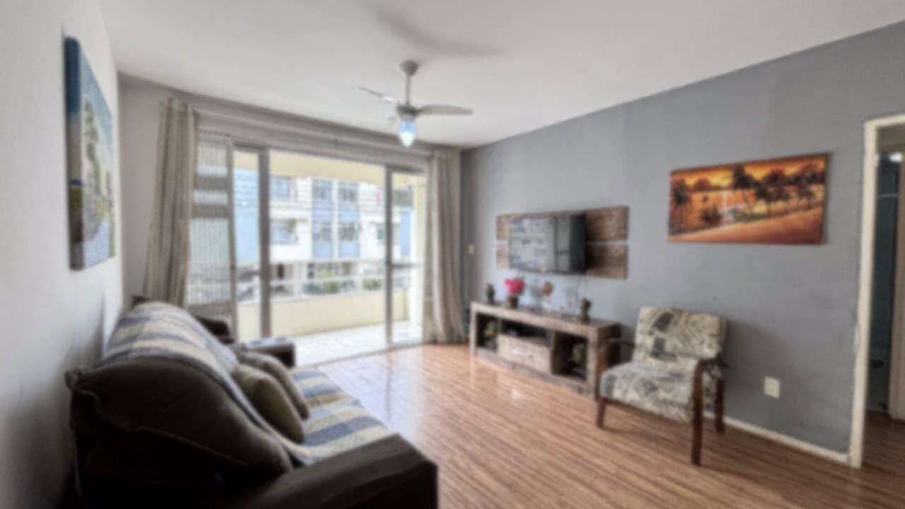 Photo of Livingroom in Canasvieiras