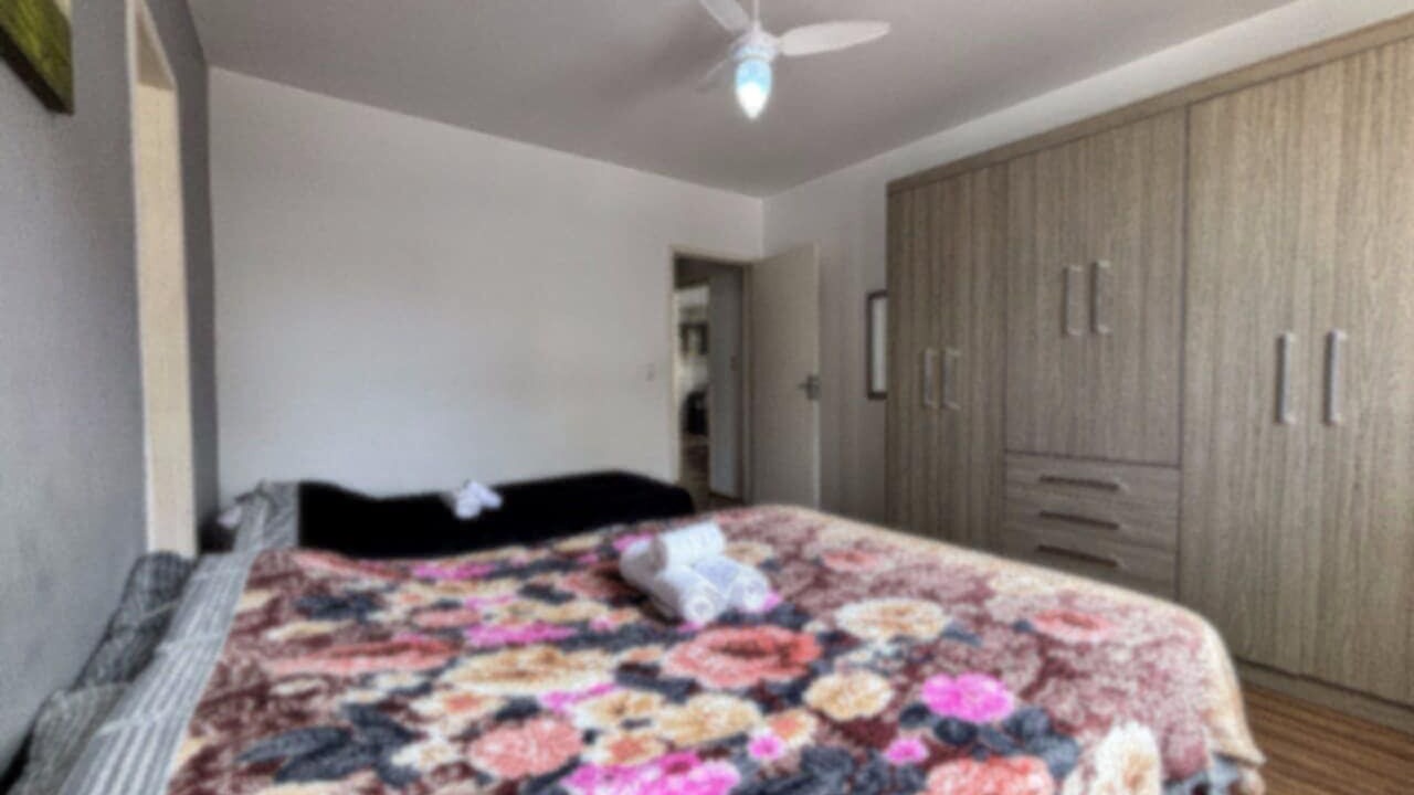Photo of Bedroom in Canasvieiras