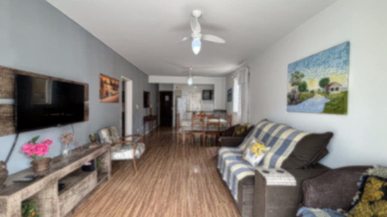 Photo of Livingroom in Canasvieiras