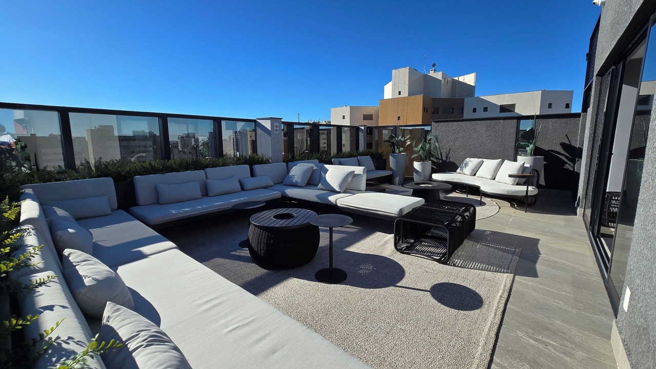 Photo of Outdoor in Agua Verde