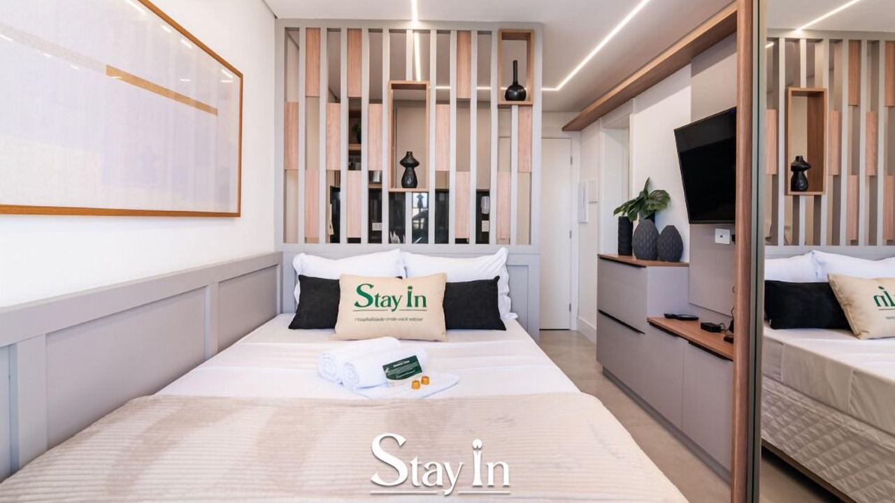 Photo of Bedroom in Agua Verde