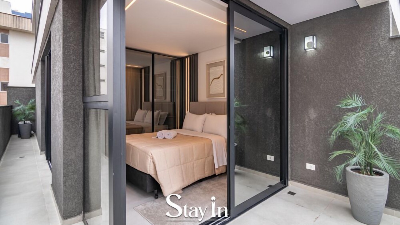 Photo of Bedroom in Agua Verde