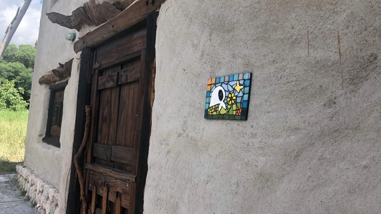 Photo of Others in Ampimpa