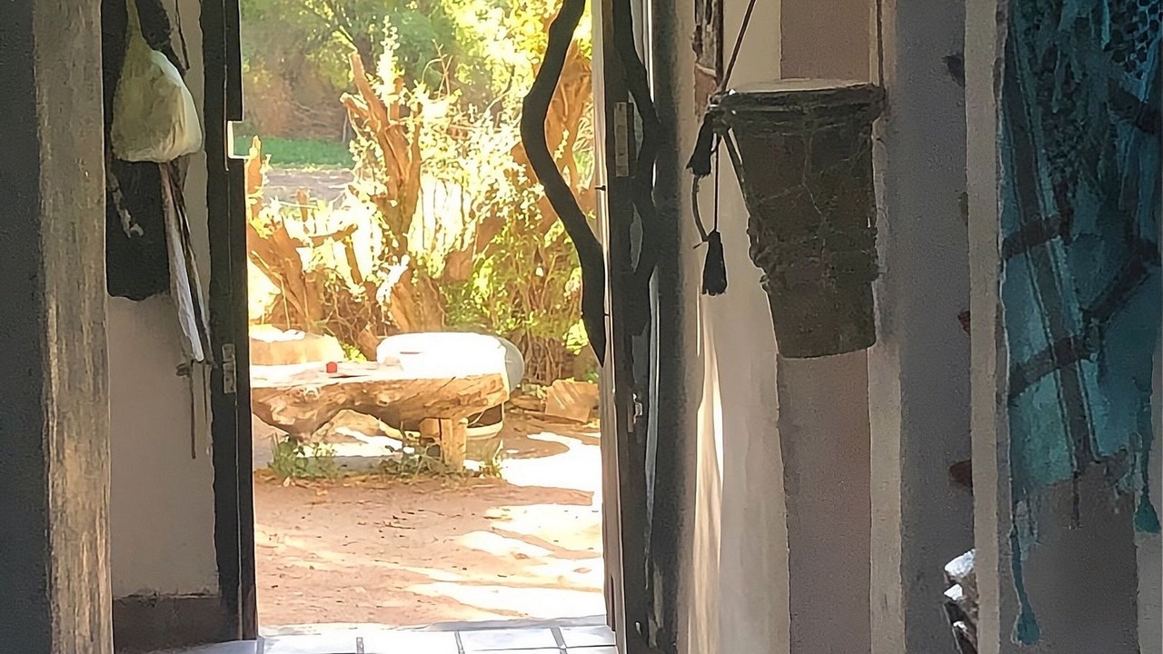Photo of Outdoor in Ampimpa