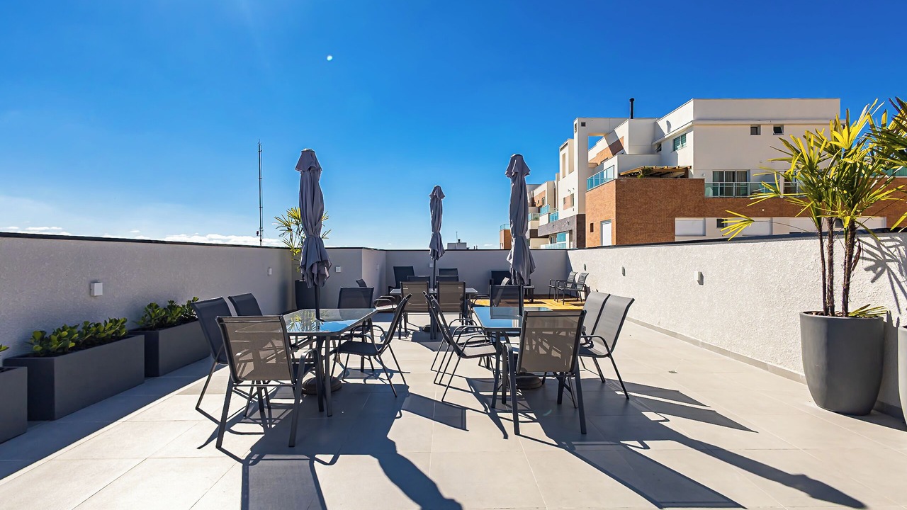 Photo of Outdoor in Boa Vista